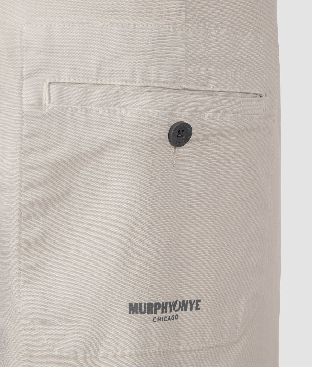 NEWPORT CHINOS