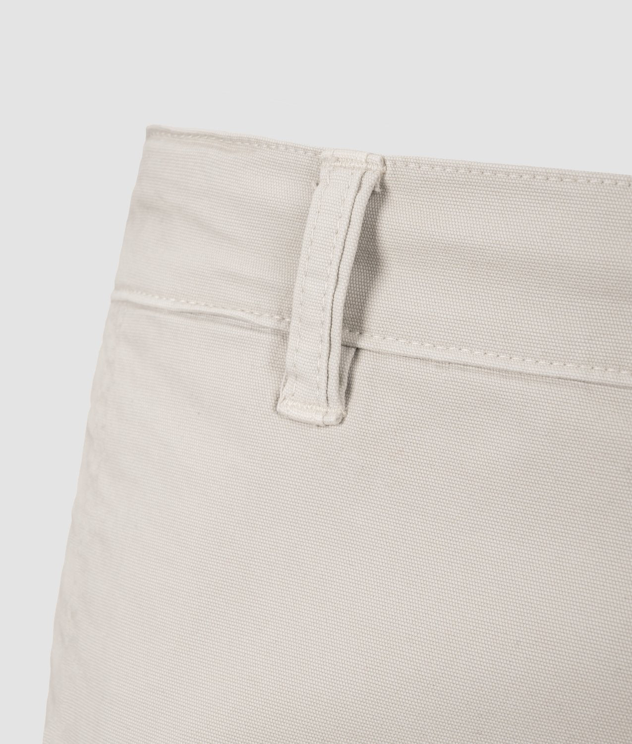 NEWPORT CHINOS