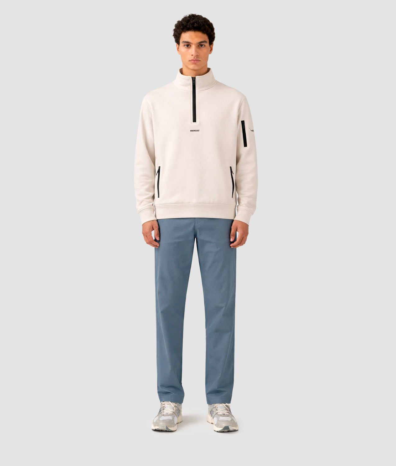 NEWPORT CHINOS