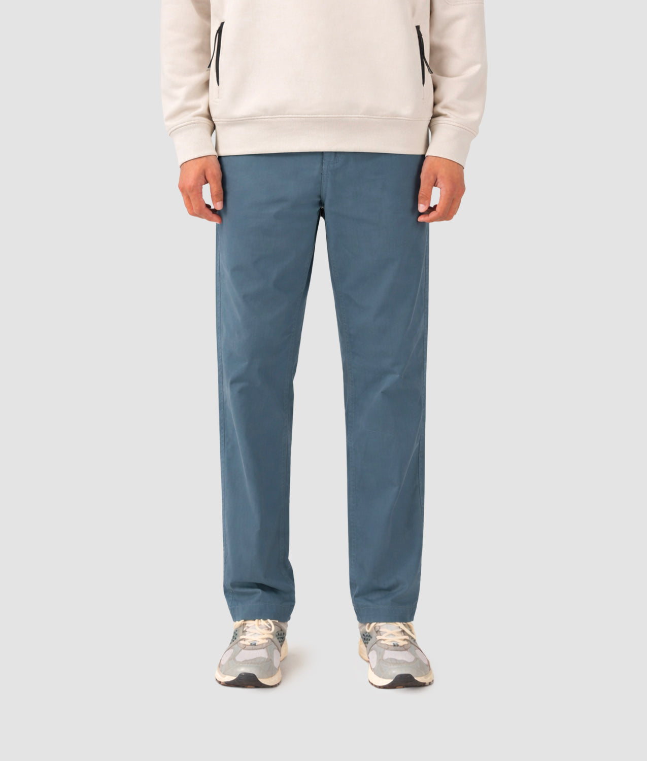 NEWPORT CHINOS