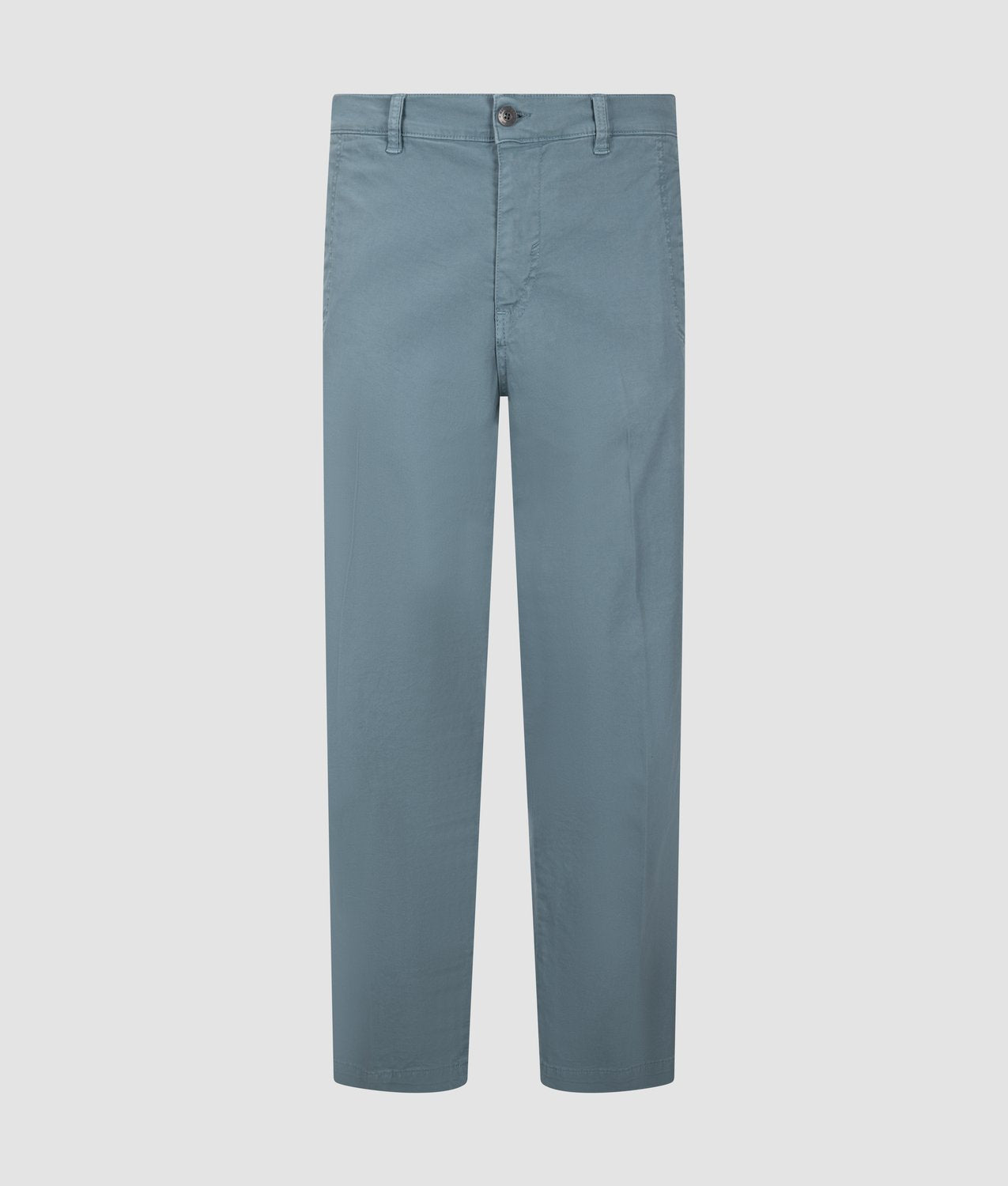 NEWPORT CHINOS