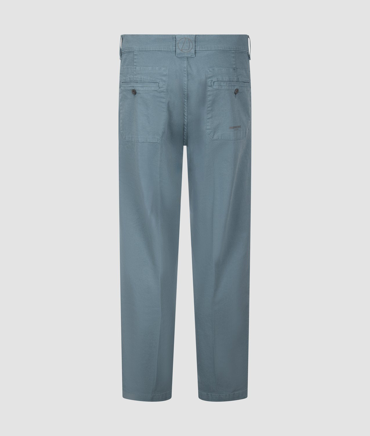 NEWPORT CHINOS