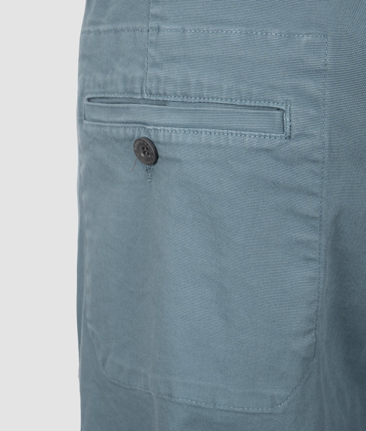 NEWPORT CHINOS