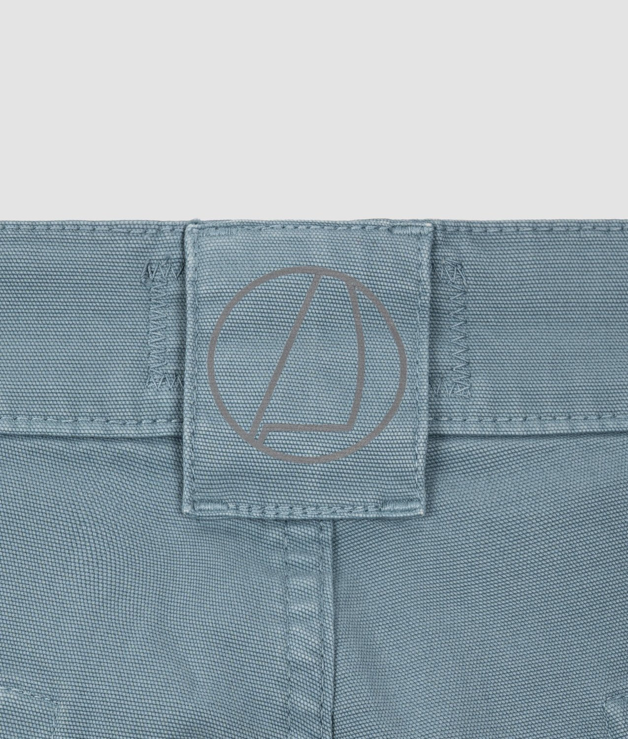 NEWPORT CHINOS