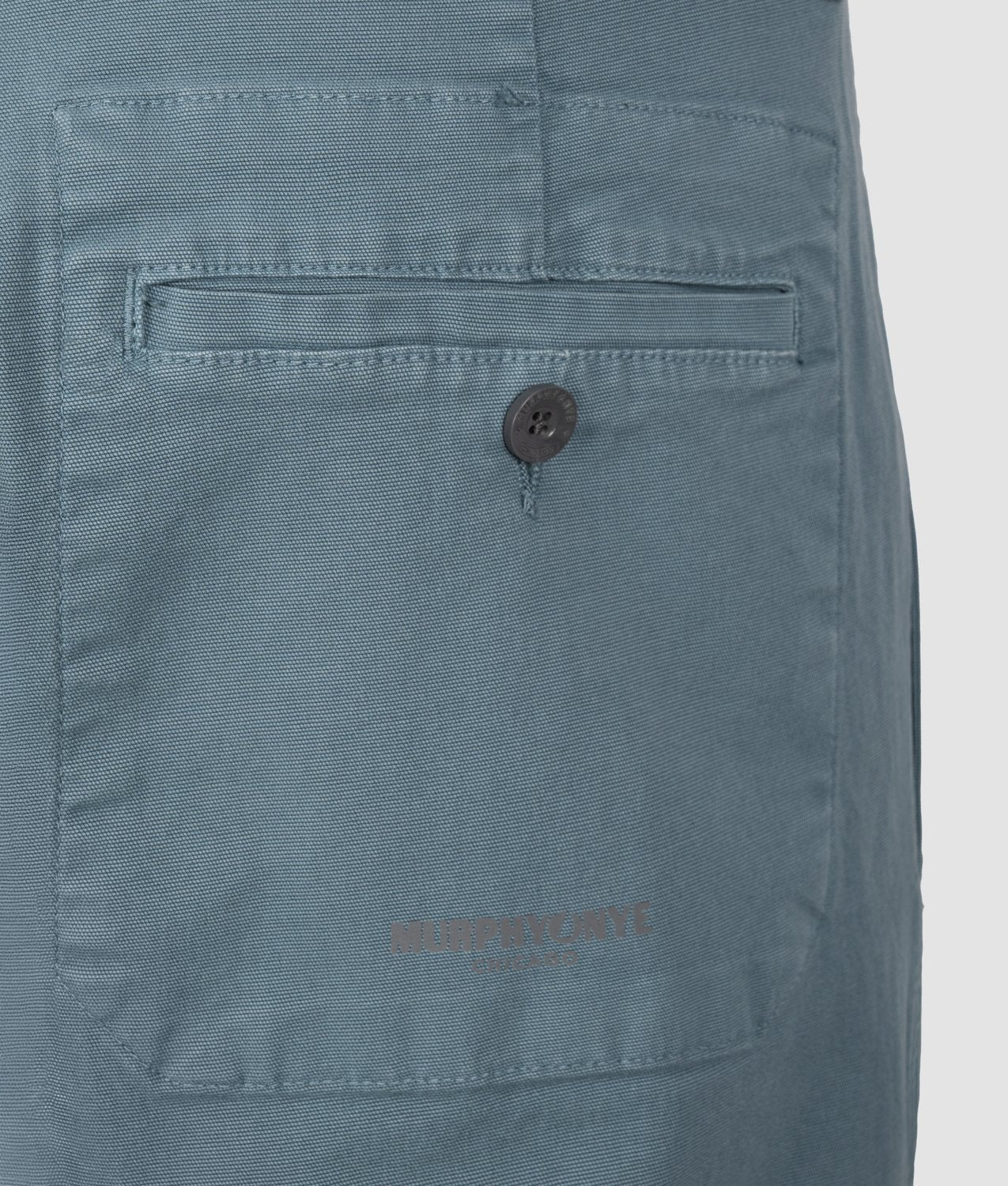 NEWPORT CHINOS