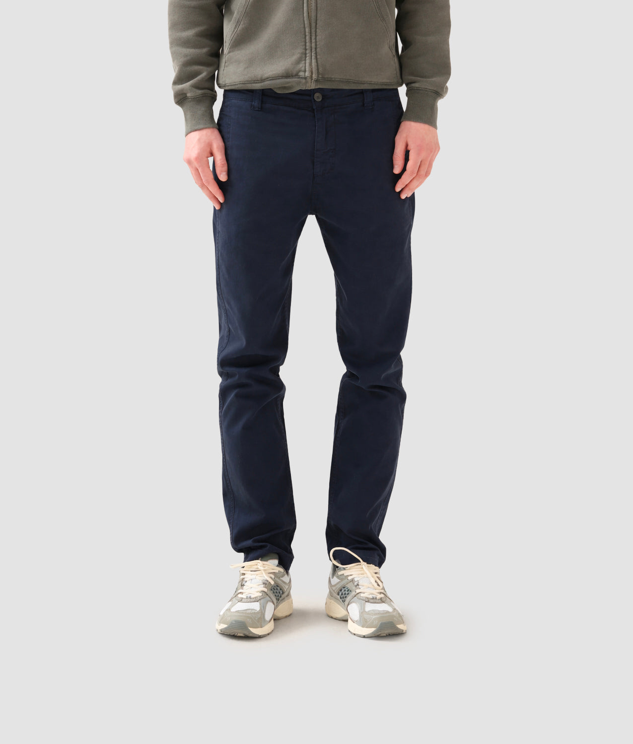 NEWPORT CHINOS