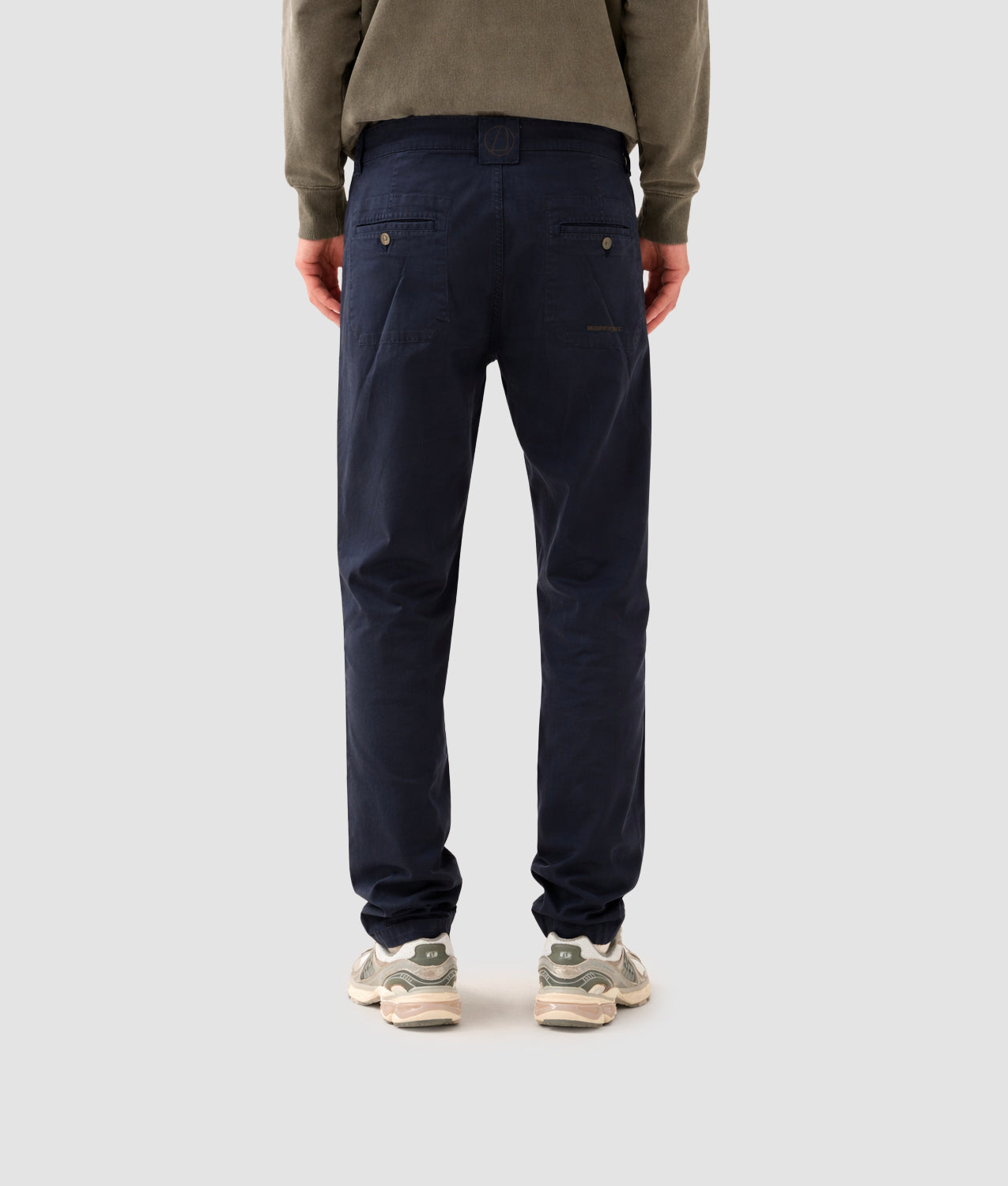 NEWPORT CHINOS