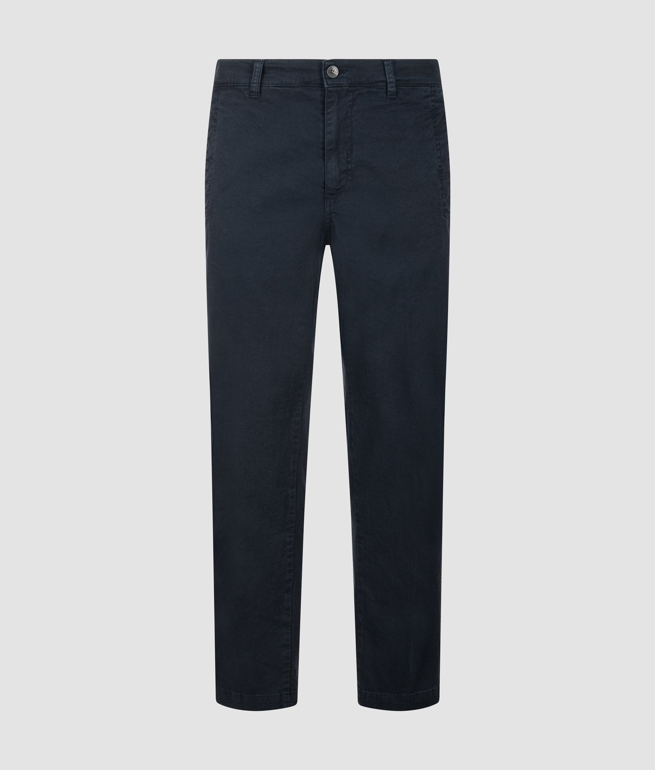 NEWPORT CHINOS