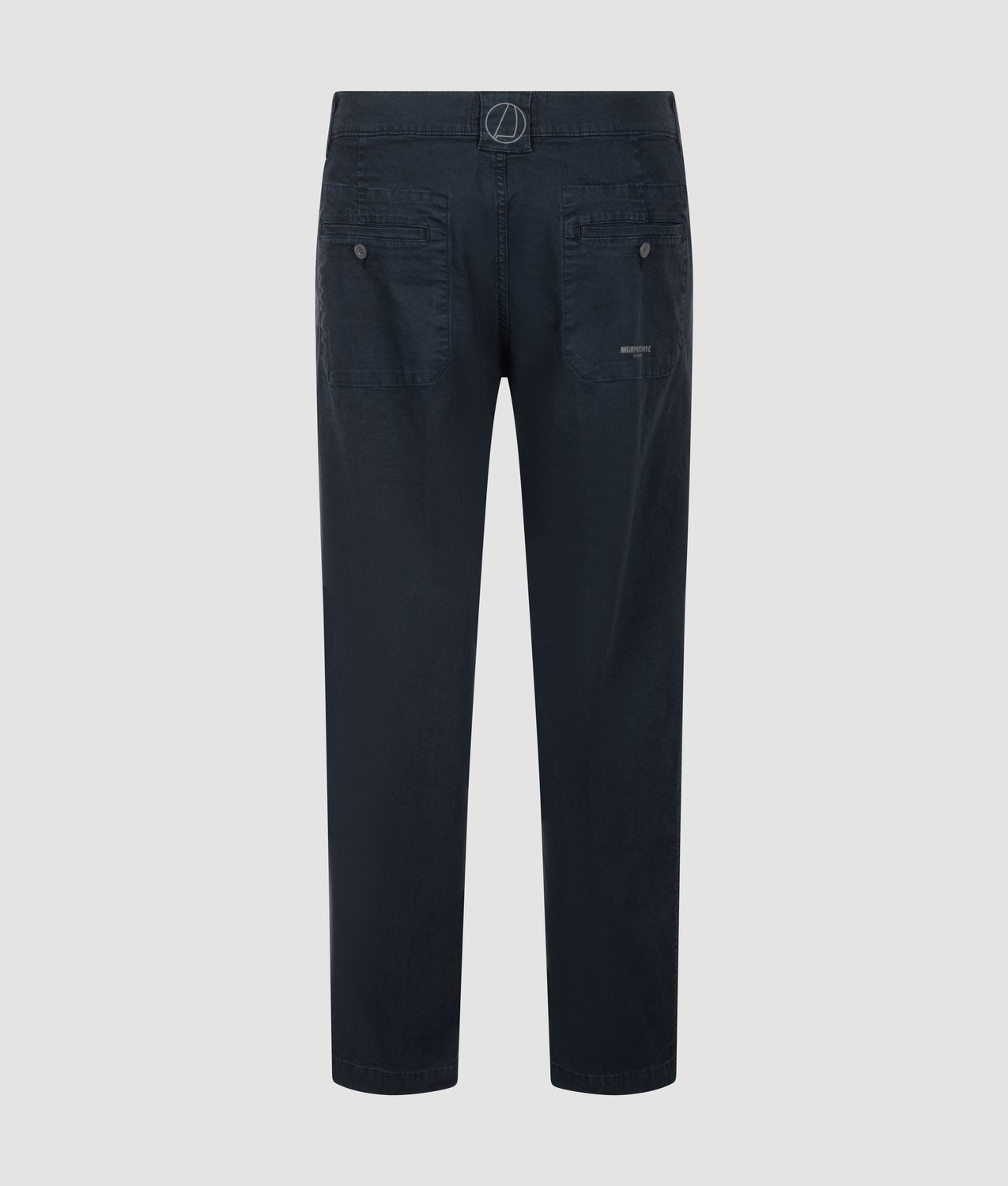 NEWPORT CHINOS