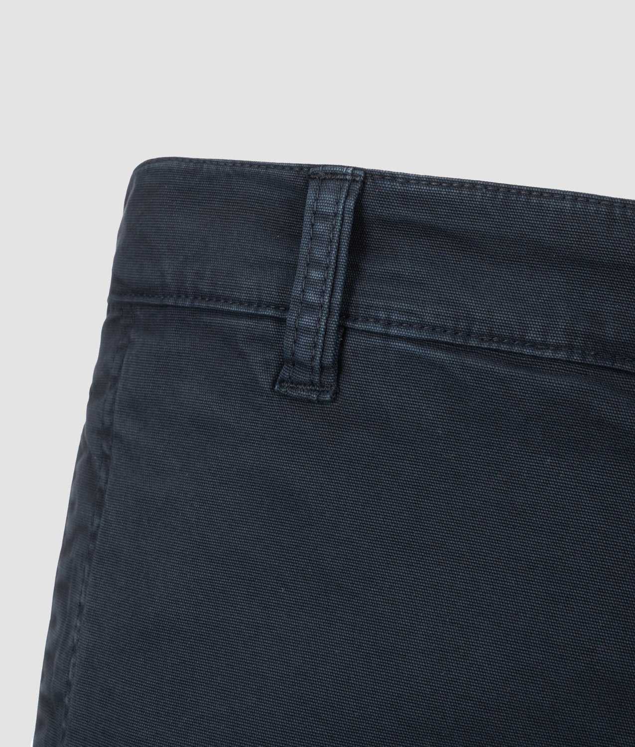 NEWPORT CHINOS