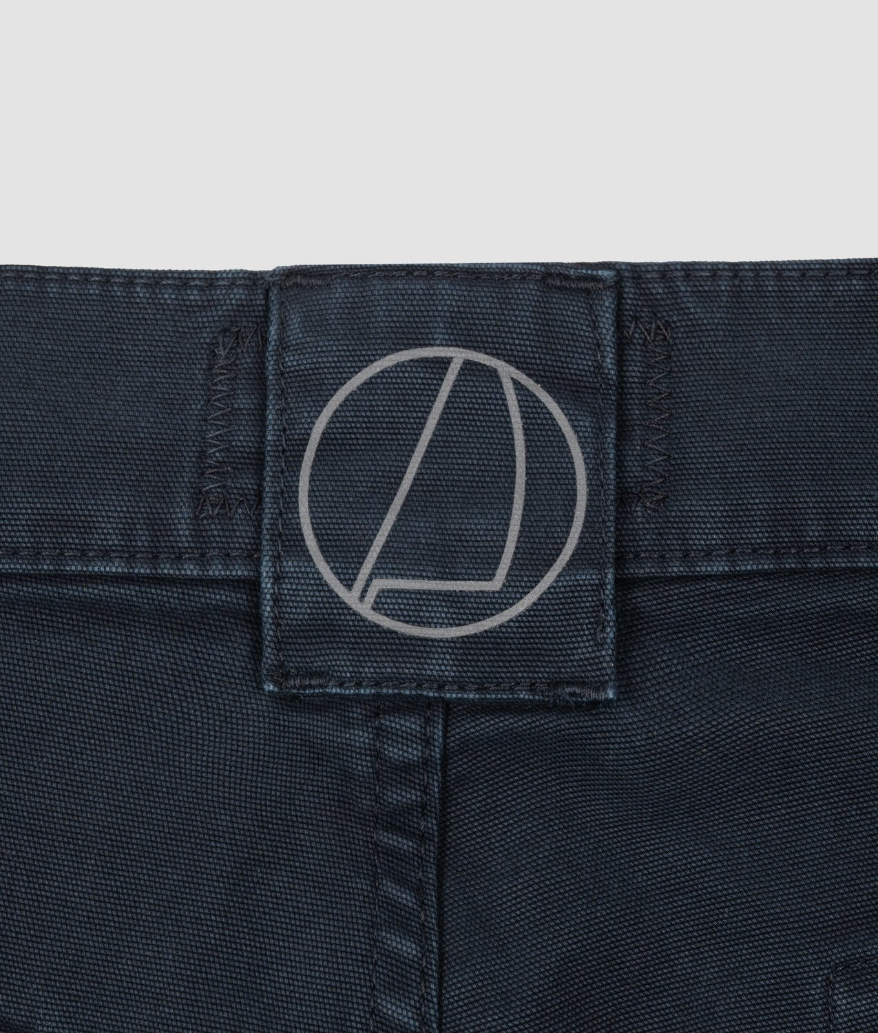 NEWPORT CHINOS