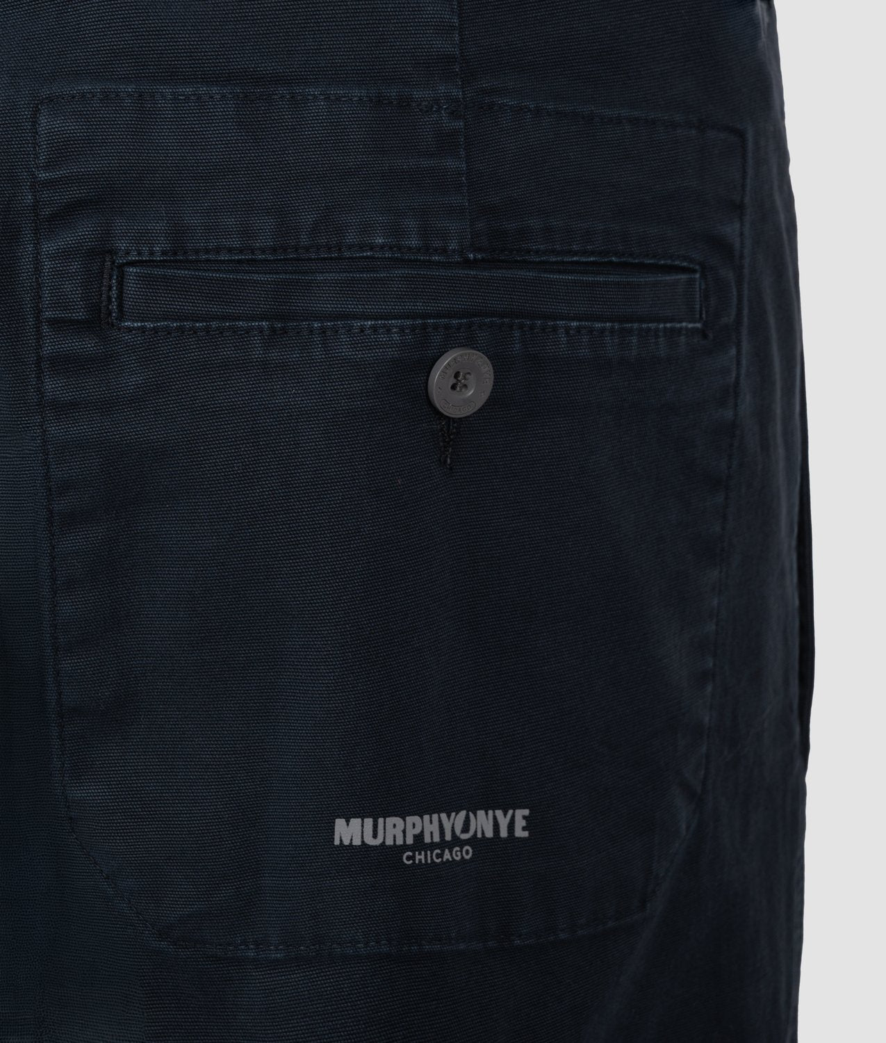 NEWPORT CHINOS
