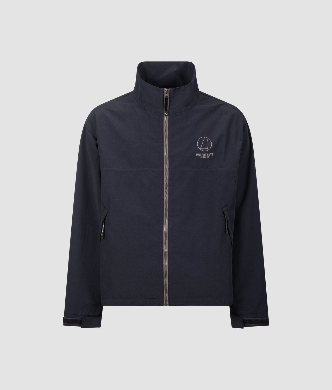 Men's Jackets & Sailing Vests | Murphy & Nye® – Murphy&Nye