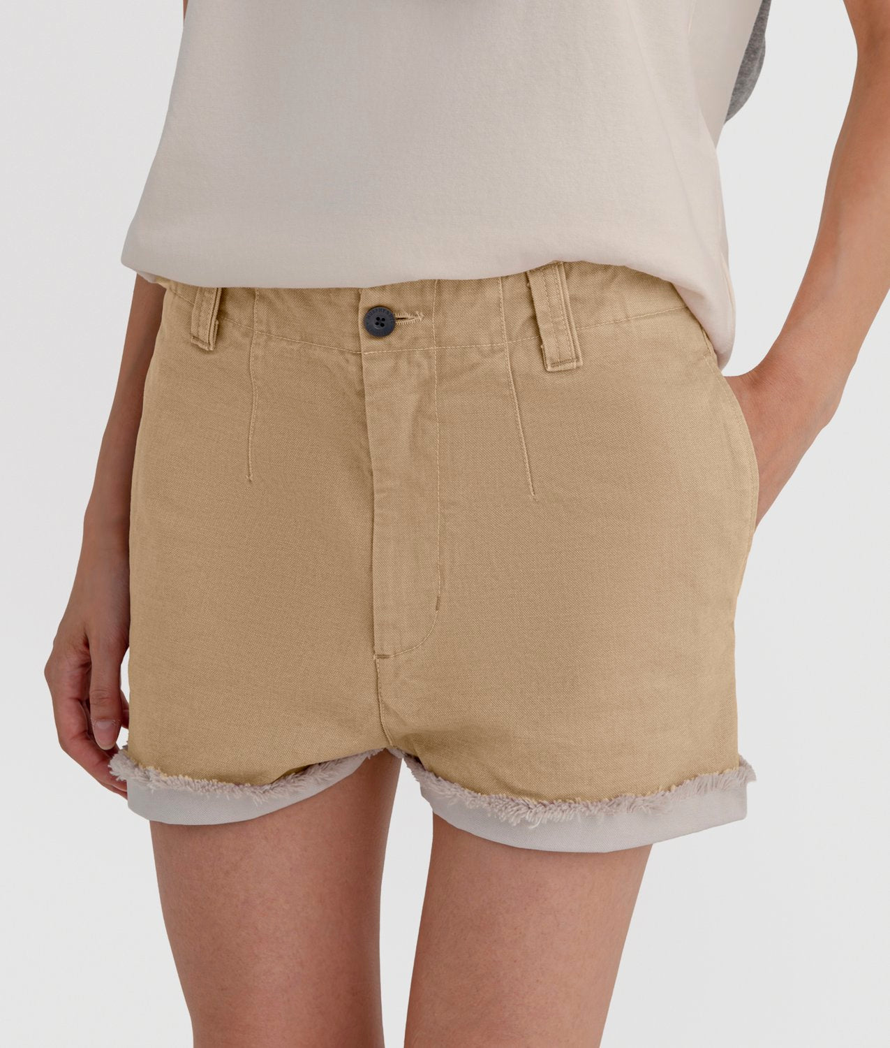 STERN SHORTS