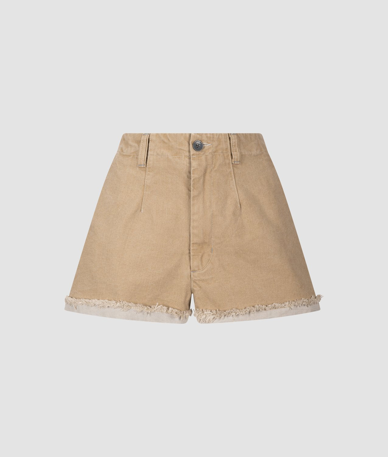STERN SHORTS