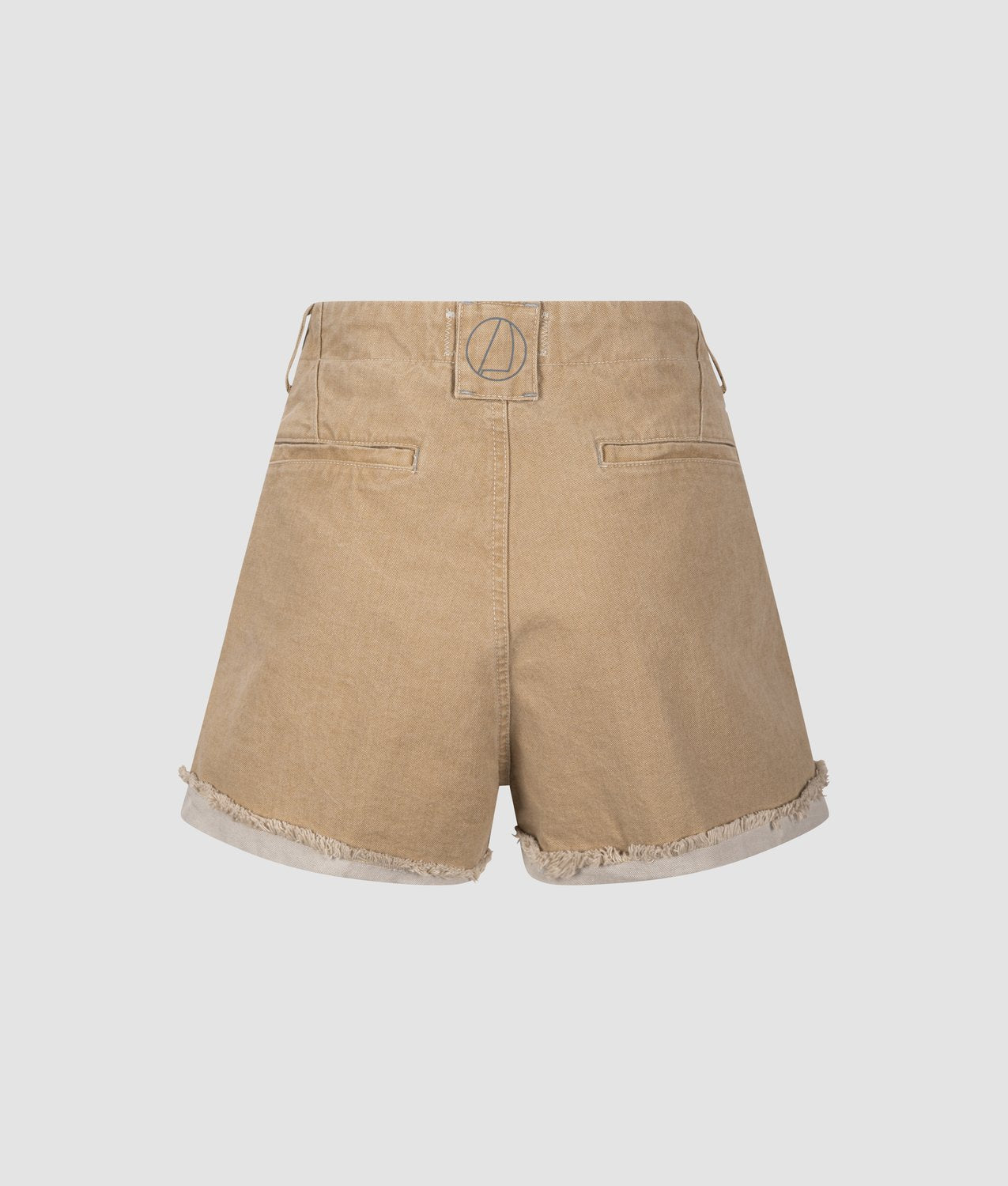 STERN SHORTS