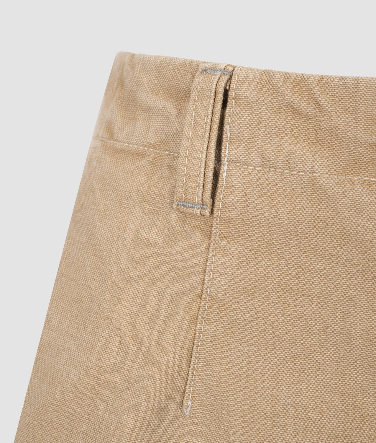 STERN SHORTS