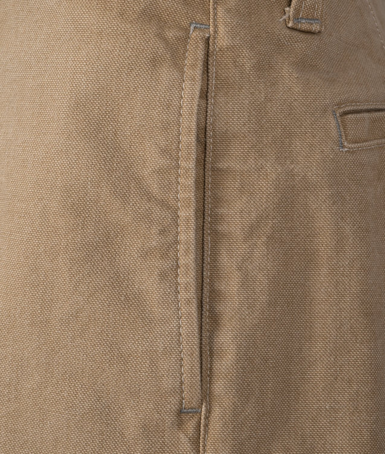 STERN SHORTS