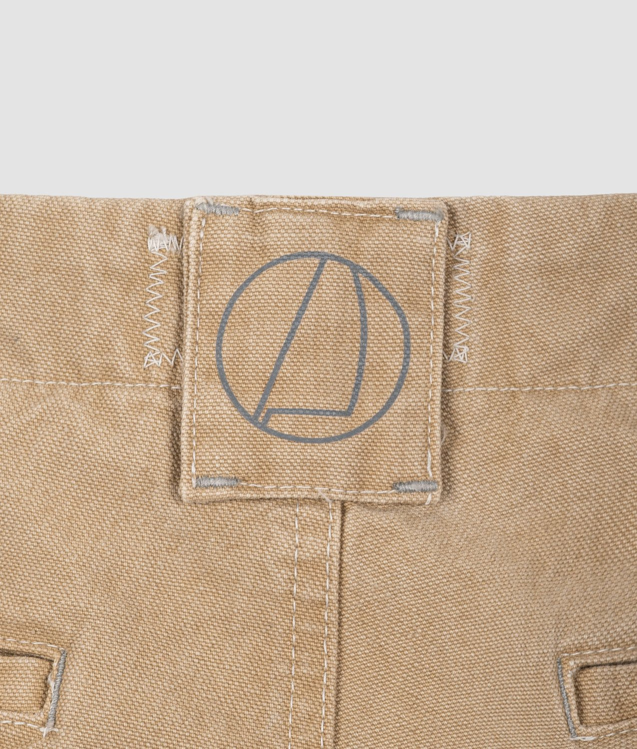 STERN SHORTS