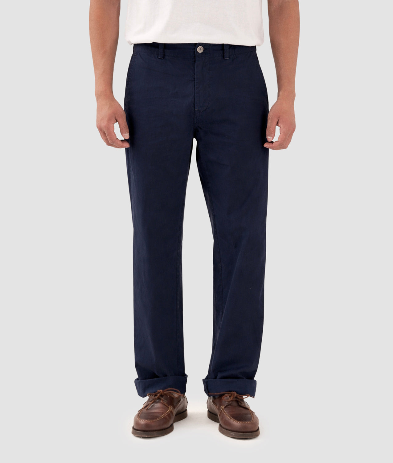 COAST TROUSERS