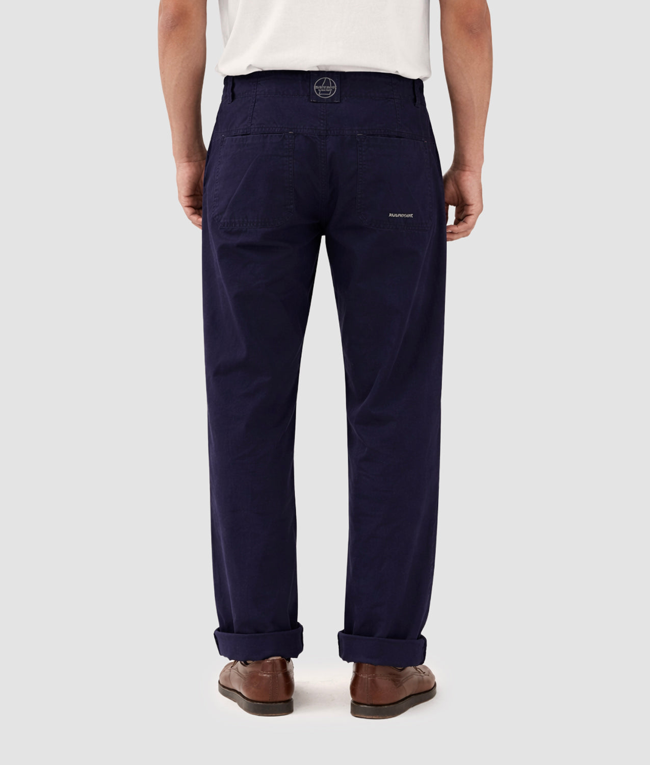 COAST TROUSERS