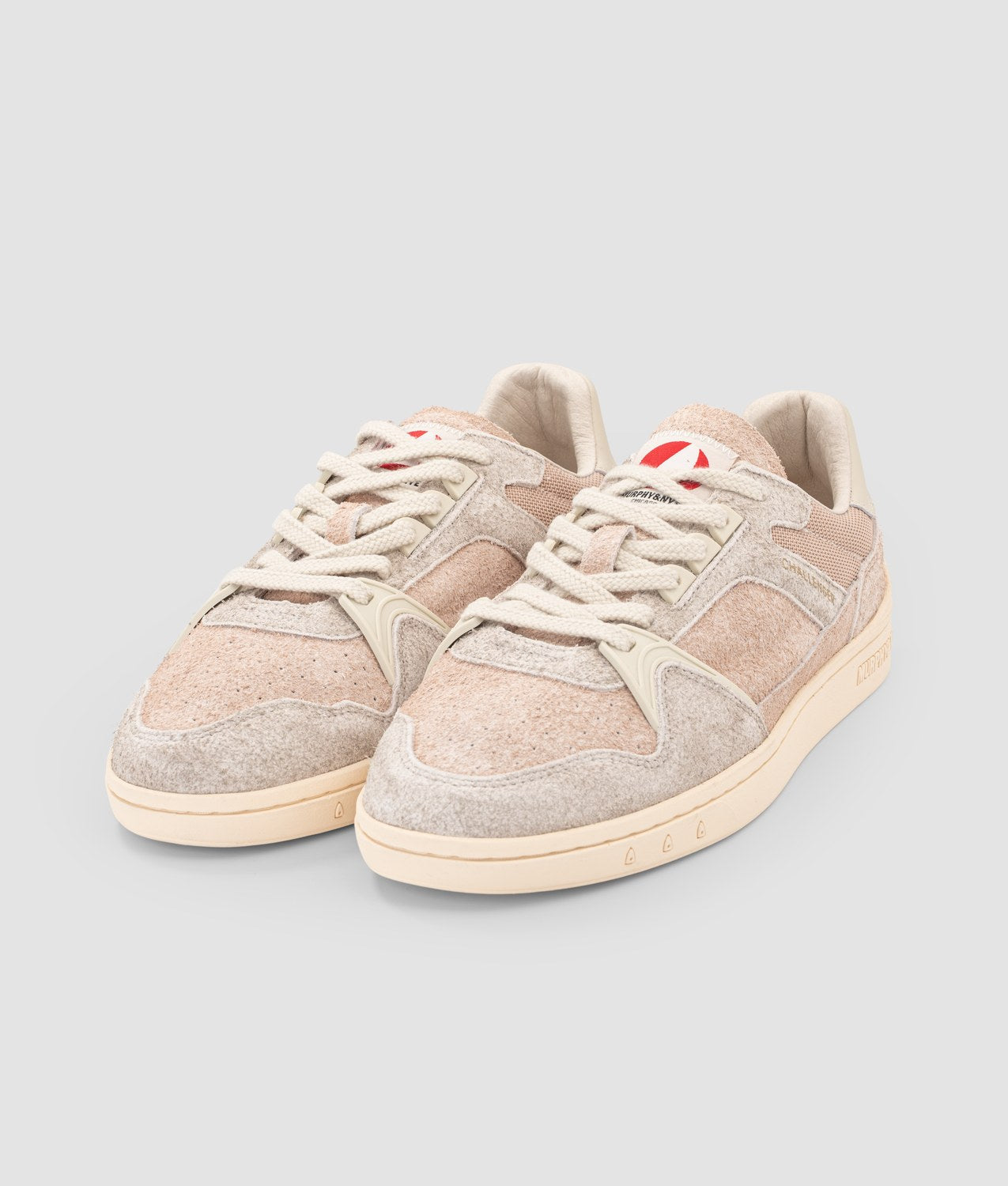 CHALLENGER SHADOW SHOES