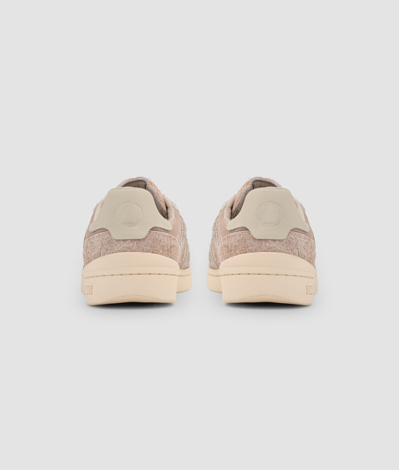 CHALLENGER SHADOW SHOES