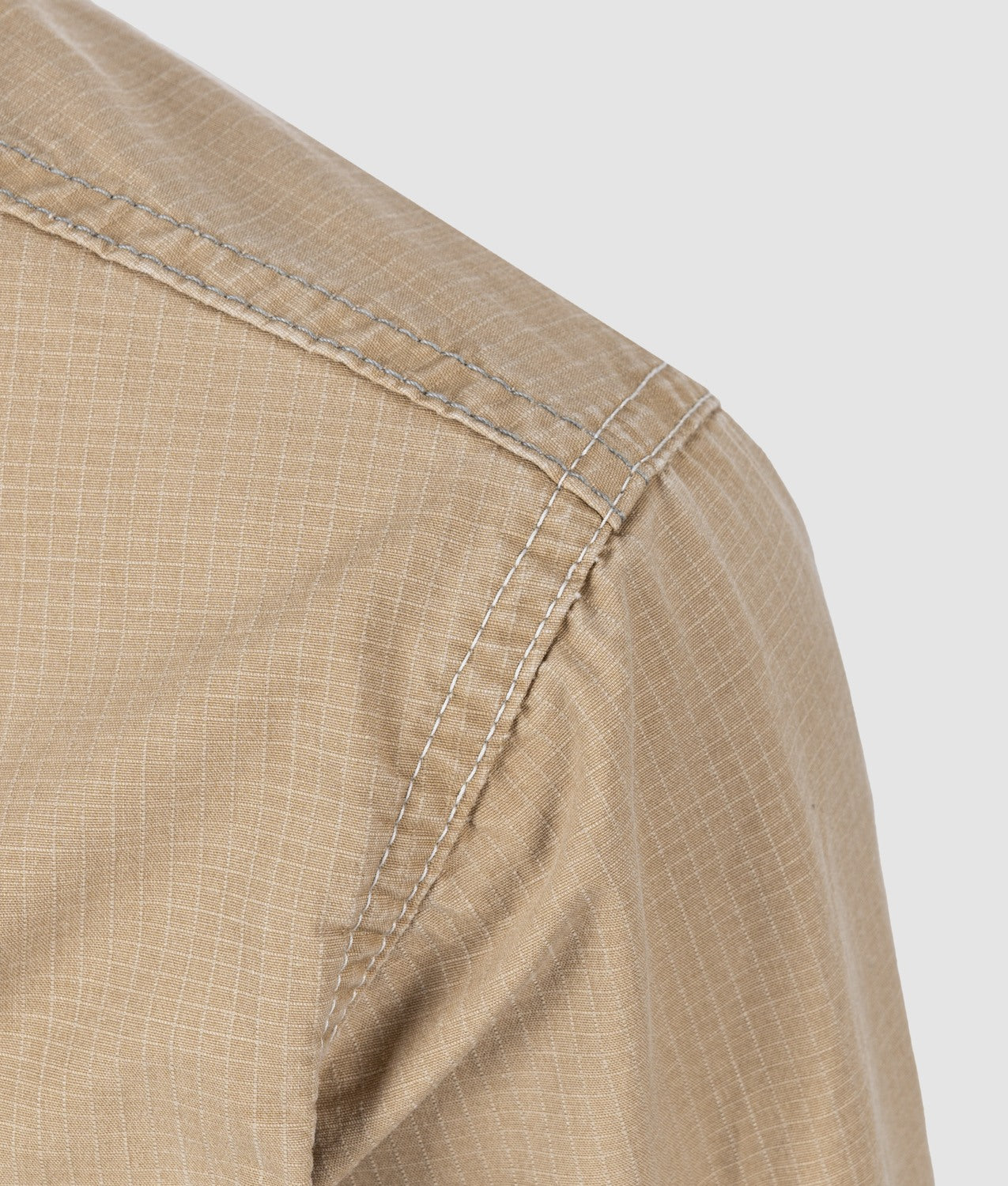 JACKETS OVERSHIRT INCENSE | Murphy&Nye
