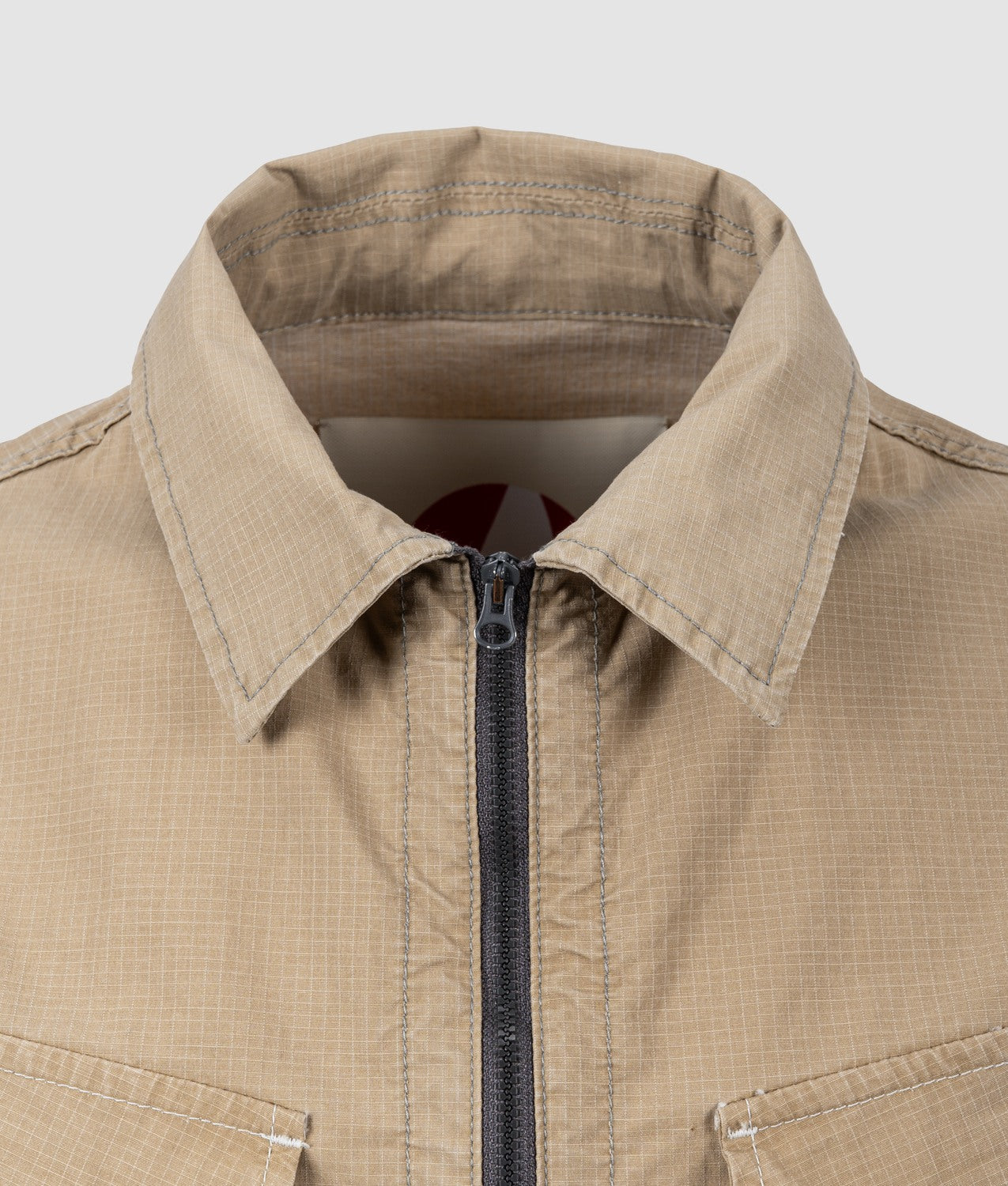 JACKETS OVERSHIRT INCENSE | Murphy&Nye
