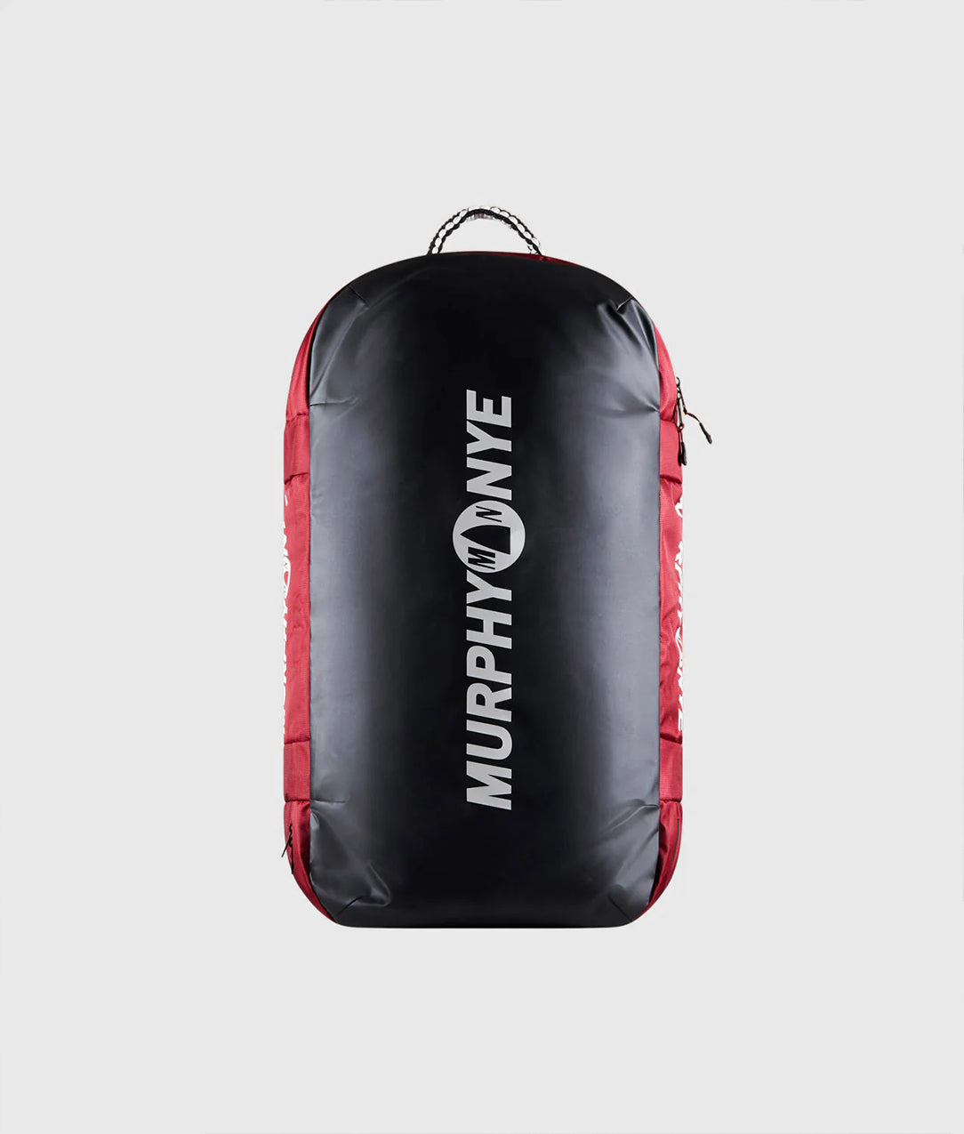 BROOKE BAG MAXI TRAVEL BACKPACK