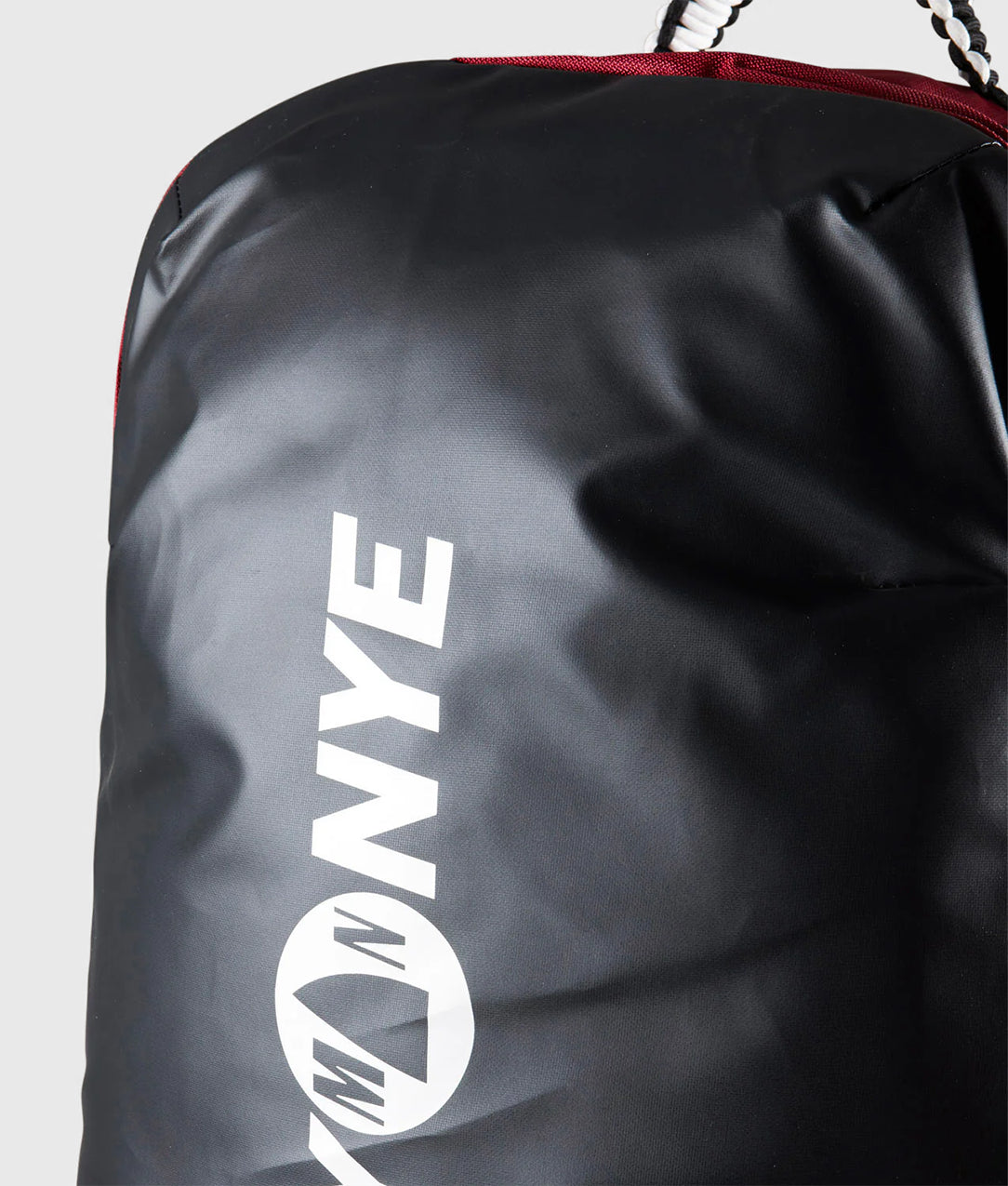 BROOKE BAG MAXI TRAVEL BACKPACK
