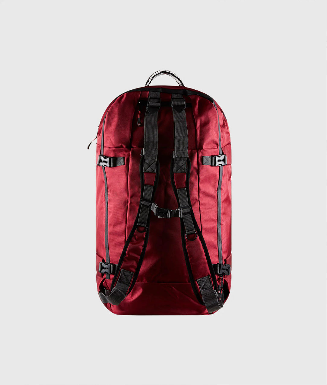 BROOKE BAG MAXI TRAVEL BACKPACK