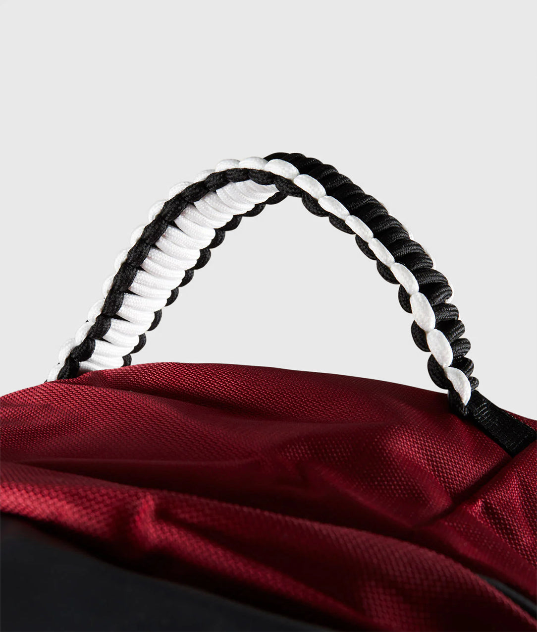 BROOKE BAG MAXI TRAVEL BACKPACK