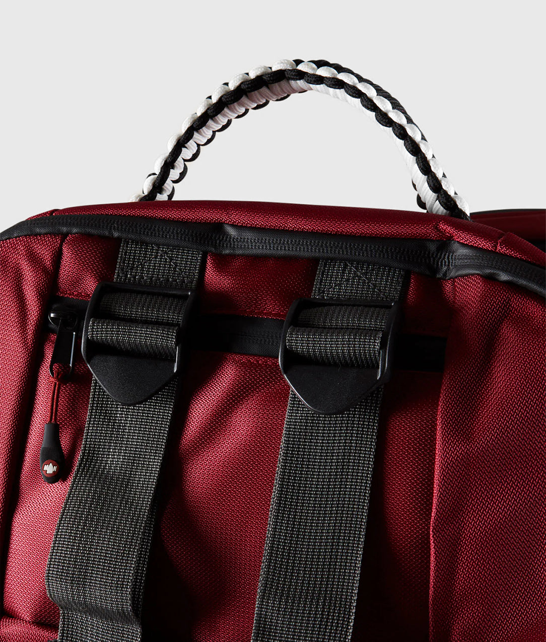 BROOKE BAG MAXI TRAVEL BACKPACK