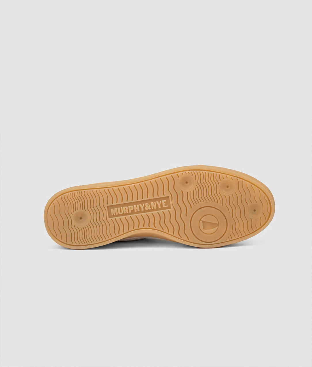 SNEAKER HERITAGE CHALLENGER