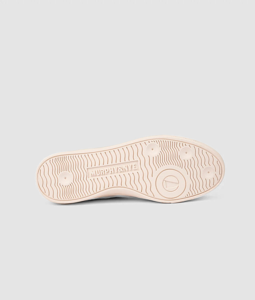 CHALLENGER SUEDE HERITAGE SNEAKER