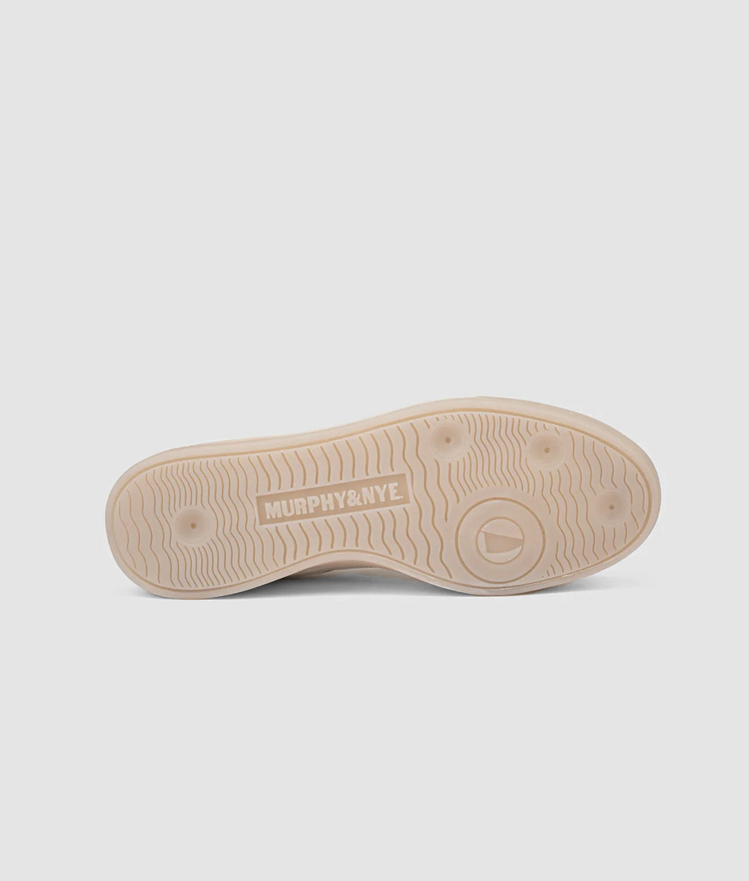 CHALLENGER TYVEK HERITAGE SNEAKER