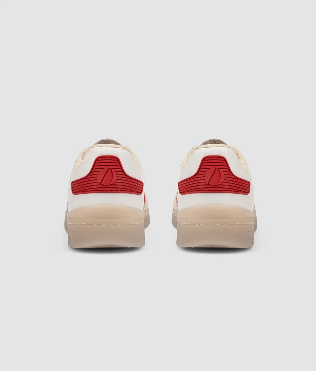 CHALLENGER TYVEK HERITAGE SNEAKER