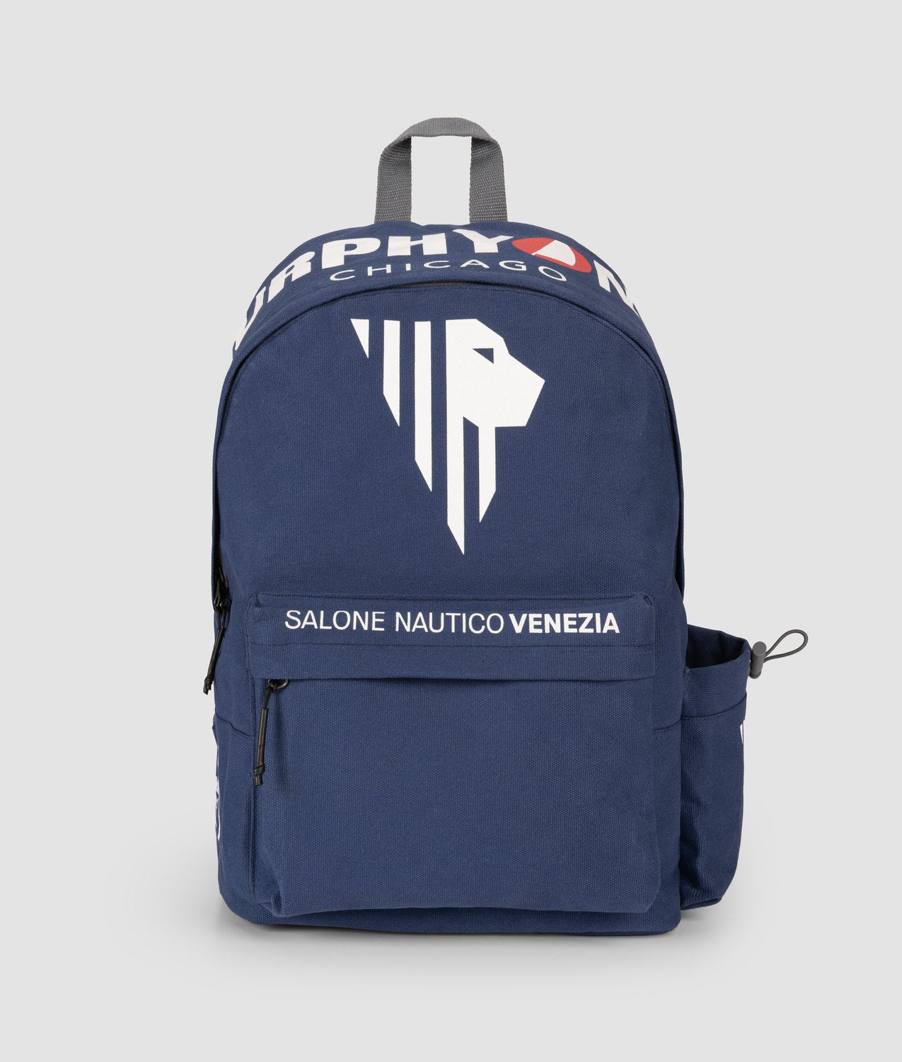 ZAINO BACKPACK VENICE