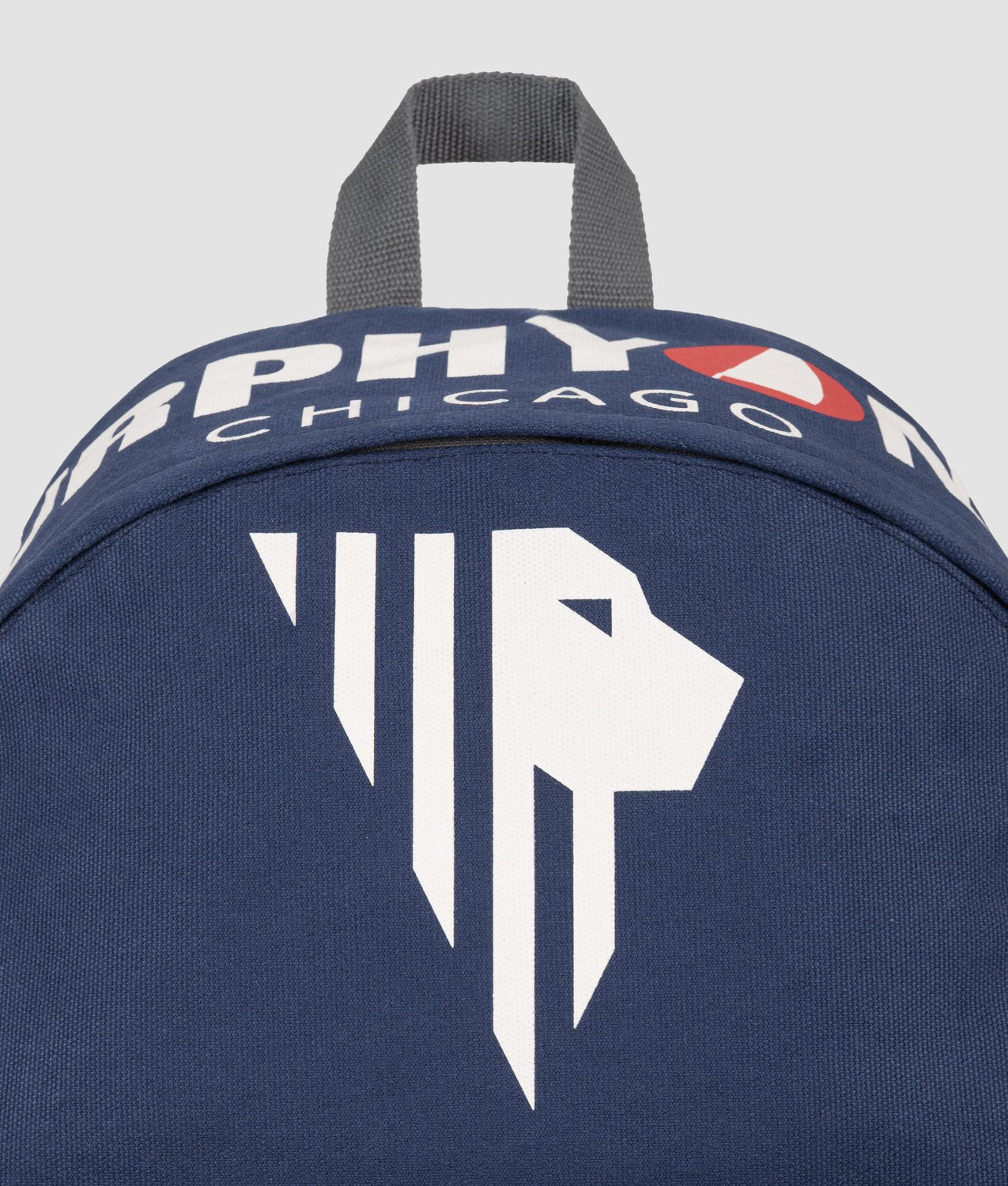 ZAINO BACKPACK VENICE