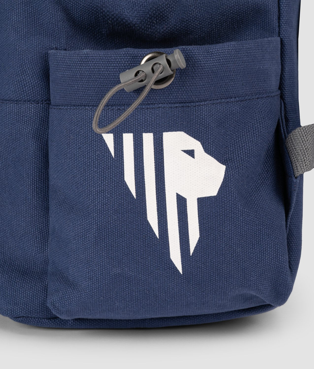 ZAINO BACKPACK VENICE