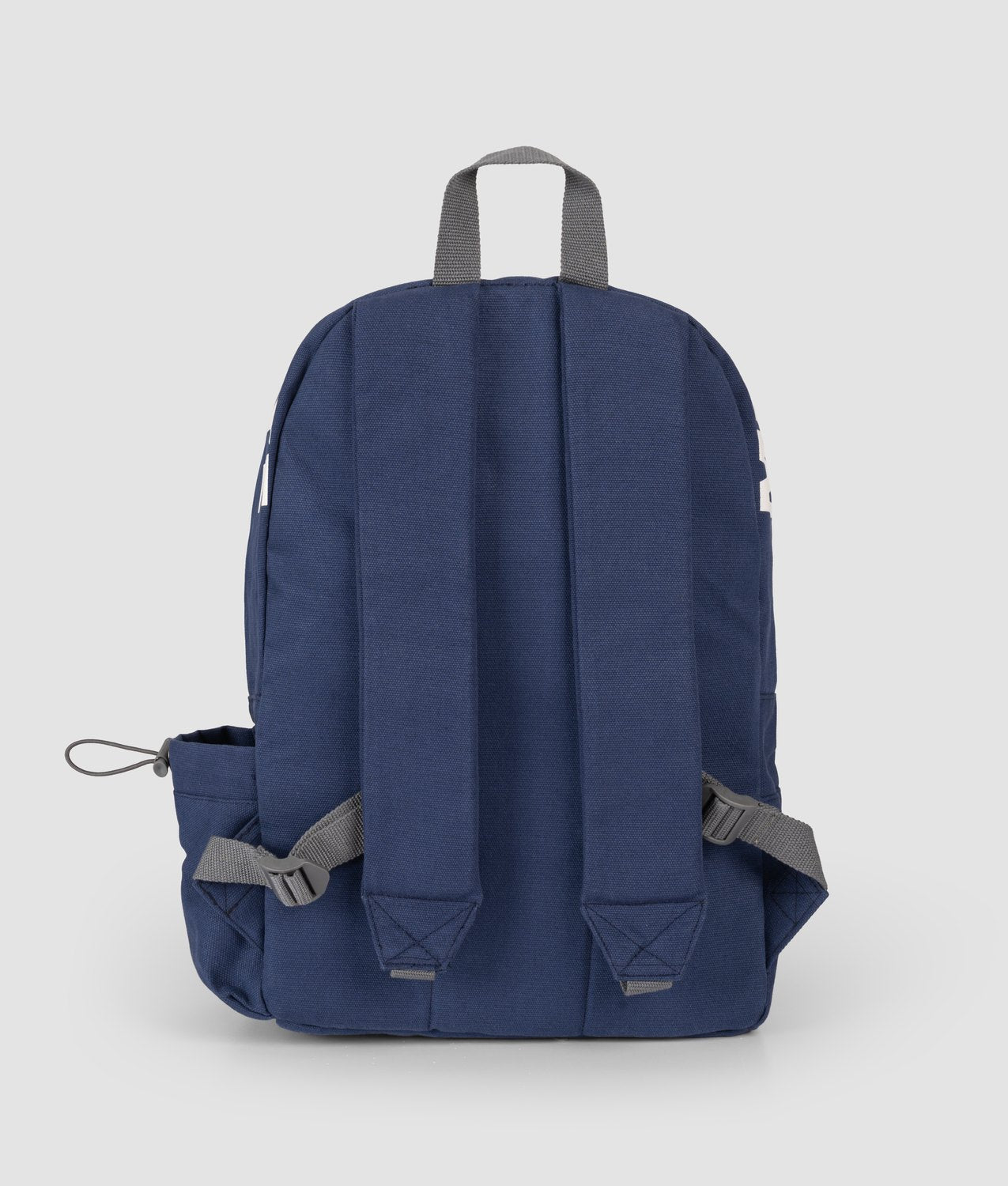 ZAINO BACKPACK VENICE