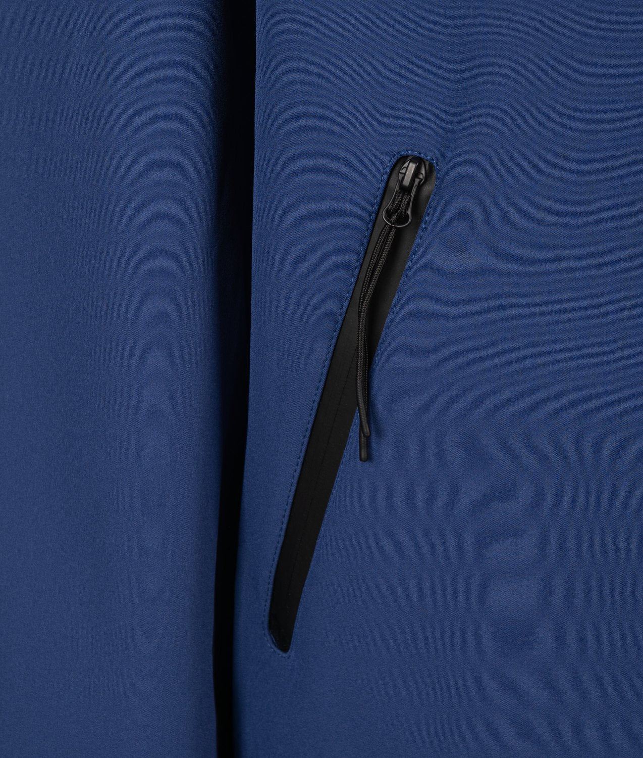 VENICE JACKET - SOFTSHELL