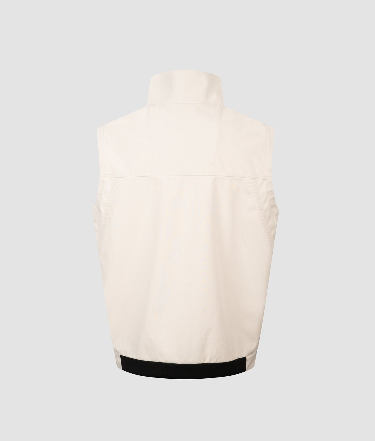 VENICE SOFTSHELL VEST