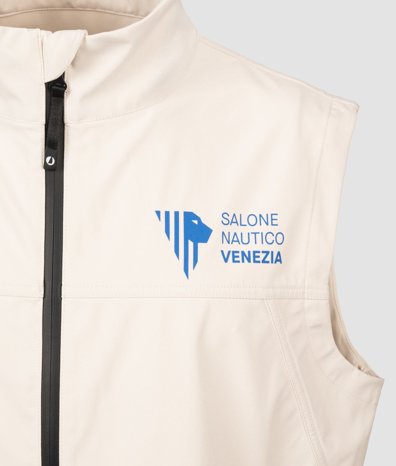 VENICE SOFTSHELL VEST