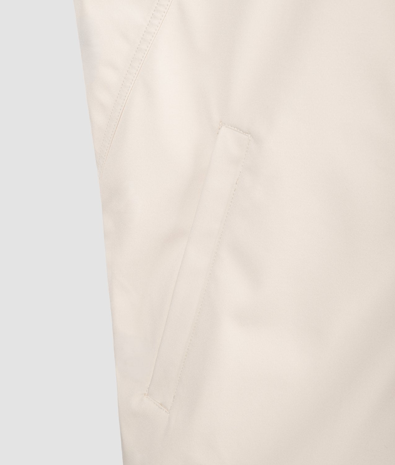 VENICE SOFTSHELL VEST