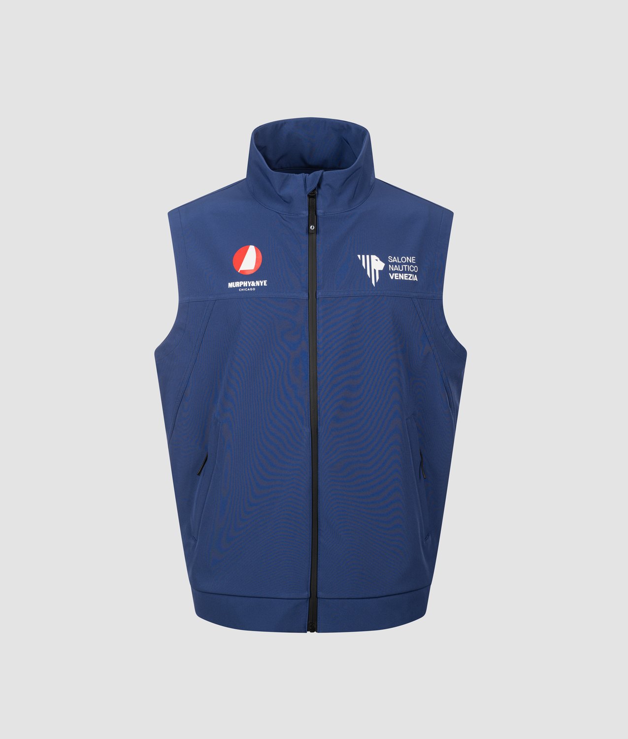SMANICATO SOFTSHELL VENICE