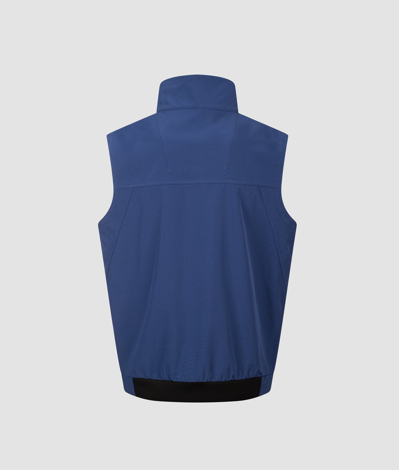 SMANICATO SOFTSHELL VENICE