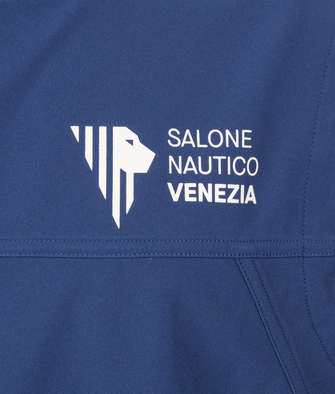 SMANICATO SOFTSHELL VENICE