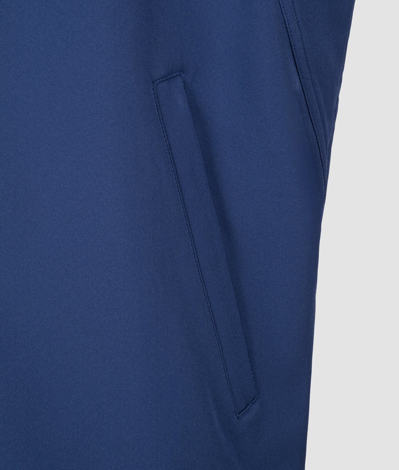 SMANICATO SOFTSHELL VENICE
